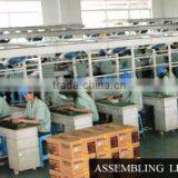 Shanghai BIHU Electric Appliance Co., Ltd. company overview - view 3 thumbnail