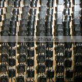 ON Bc547b thumbnail-1