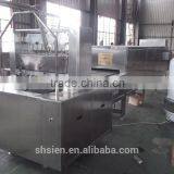 SE 600 Multi-Function Servo Jelly/Gummy Candy Machine thumbnail-3