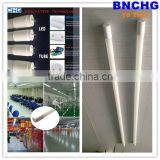 Energy-saving 18W 1200mm LED T8 Tube Lamp Manufacturer
