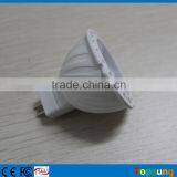 220v 5w Dimmable Mr16 Spot Led Lights GU 5.3 Pins thumbnail-1