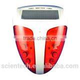 IP-base Wireless Smart Alarm thumbnail-2