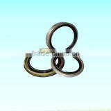 Customized Mechanical Seal thumbnail-1