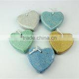 Promotional Pumice Rock/ Artifical Pumice Stone/ Lava Rock