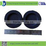 the Biggest Size Natural Wood Hookah Shisha Charcoal for Sale