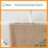 Jute Bag Making Machine Prices of Jute Bag Jute Bag thumbnail-4