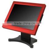 Touch POS Terminal thumbnail-4