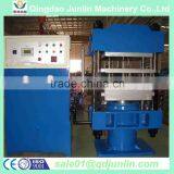 High-efficiency Toughness Wave Shape Apron Abrasive Conveyor Belt