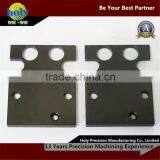 Aluminium Sheet Metal Stamping Spare Parts thumbnail-4