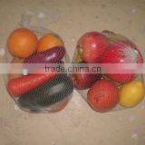 Plastic Vegetable for Decoration thumbnail-1