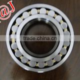 Certificate of Origin and Quick Delivery Double- Row Spherical Roller Bearing 23032CA/W33