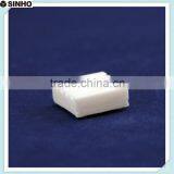 Anti-Wear&Anti-Slip Ceramic Rubber Composite Sheet For Pulley Lining thumbnail-3