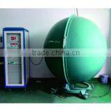 Shenzhen XY Led Lighting Co., Ltd. company overview - view 3 thumbnail