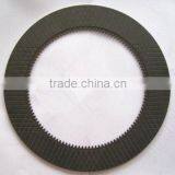 Komasu Parts 566-33-41240 Paper Based Friction Disc