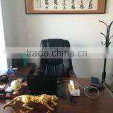 Qingdao Jinhainuo Industry And Trade Co., Ltd. company overview - view 1 thumbnail