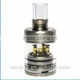 hi Quality Aris Tank Rda Atomzier at Factory Price thumbnail-4