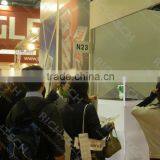 3D Holographic Display Showcase / 3d Hologram Box / Hologram 3D Showcase