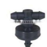 Plastic Compensating Dripper thumbnail-2