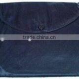 100% Silk Sleep Coats and Pants Luxury Silk Sleepwear thumbnail-6