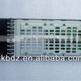 New 85Y5897 V7000 HDD Caddy Tray