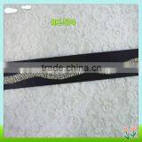 2015 Fashion New Fancy Rhinestone Chain