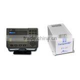 AIS Class B Ship-borne Equipment for Automatic Identification System