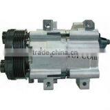 Auto AC Compressor for Ford Galaxy ( FS10 )