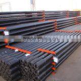 Drilling Pipe Size 6", Schedule 80, API 5L, Grade X52, PSL-2 thumbnail-1
