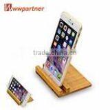 One Dollar Gifts Professional Manufacturing thumbnail-2