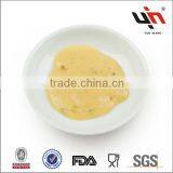 Porcelain Round Dishes thumbnail-1
