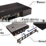 MV2025TTLE Mini Wireless COFDM Video Sender thumbnail-1