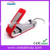 leather case memory stick factory price bulk cheap for promotional gift 1GB 2GB 4GB 8GB 16GB 32GB