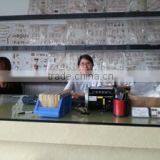 Tengshun Hardware Accessories Firm Of Huadu District Guangzhou City company overview - view 2 thumbnail