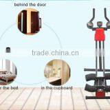 2016 New AB Zone Shape Chest Fitness Equipment