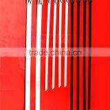 Popular Product Factory Wholesale Long Lasting Stainless Cable Tie for Promotion thumbnail-1