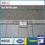 Washable Granite Exterior Wall Coating thumbnail-5