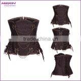 New Arrival Corset Manufacturer Waist Reducing Corset thumbnail-6