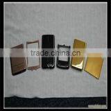 Vacuum Magnetron Sputtering Coating Equipment for Phone Keypad Outer Covering thumbnail-6