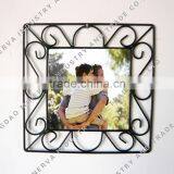 Ceramic Tile Picture Photo Frame