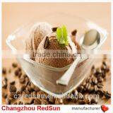 Chocolate Ice Cream Recipe thumbnail-2