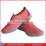 Fashion Casual Sport Shoes, Water Shoes thumbnail-1