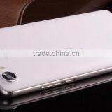 2016 HOT Mobile Phone I9 OEM Smartphone Android 5.1 Lollipop Mobile Phone thumbnail-3