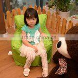 Child Chair Bean Bag/Kid Chair Bean Bag Kids Lap Tray Bean Bag thumbnail-1