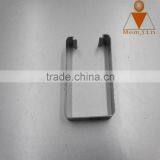 OEM High Performance Aluminium Louvers Frame thumbnail-1