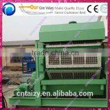 Top Quality China Best Egg Carton Making Machine Price