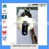 Shacman Delong F3000 / M3000 SINOTRUK FOTON Clutch Booster Clutch Servo DZ9112230166 thumbnail-3