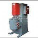 Bead Machine thumbnail-1