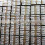 Shenzhen Wit Information Co., Ltd. company overview - view 3 thumbnail