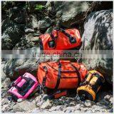 2016 Popular High Quality Multi-color Waterproof Bag,dry Sack/cylinder Dry Bag thumbnail-3
