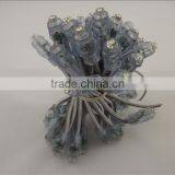 5V Waterproof Led Pixel Light 9mm USD0.018 thumbnail-6